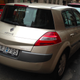 Image for article titled The Non-Volvos In The City Of Volvo